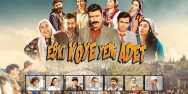 eski-koye-yeni-adet-oyunculari-ve-konusu-nedir-eski-koye-yeni-adet-nerede-cekildi-V8wC2Gfr.jpg