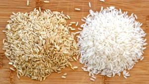 esmer-mi-beyaz-mi-hangi-pirinc-daha-saglikli-OY5nAvwW.jpg