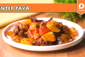 esnaf-lokantalarinin-vazgecilmez-tanimi-antep-tava-nasil-yapilir-sCUrpfFP.jpg