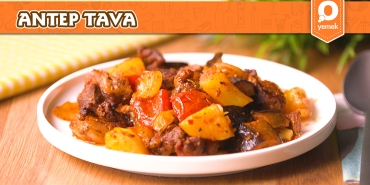 esnaf-lokantalarinin-vazgecilmez-tanimi-antep-tava-nasil-yapilir-sCUrpfFP.jpg