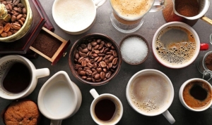 espresso-nedir-espressonun-icinde-ne-kadar-kafein-var-gunluk-ne-kadar-kahve-tuketilmeli-LHlIzKSd.jpg