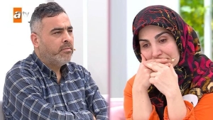 esra-erol-sinan-cimen-olayi-nedir-oldu-mu-kaybolan-esi-dilek-cimeni-aramak-icin-NMgg32i5.jpg