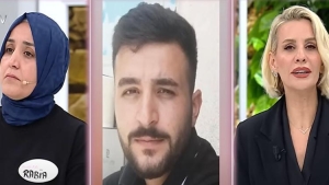 esra-erolda-fatih-aydin-bulundu-mu-yasiyor-mu-fatih-aydin-olayi-nedir-b-tin-sahitten-IlOU9FbL.jpg