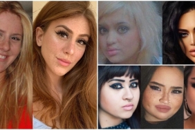 estetik-dokunuslar-ve-makyajla-gorunusunu-degistirmeye-kalkip-isi-abartarak-irkini-degistiren-15-kisi-1NG4Rt8V.jpg