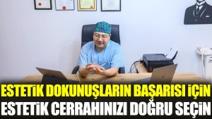 estetik-dokunuslarin-basarisi-icin-estetik-cerrahinizi-hakikat-secin-eOsNw16g.jpg