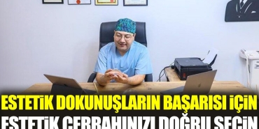 estetik-dokunuslarin-basarisi-icin-estetik-cerrahinizi-hakikat-secin-eOsNw16g.jpg