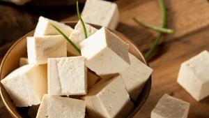 et-kadar-protein-iceren-10-bitkisel-besin-5a5wRgqA.jpg