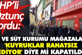 et-ve-sut-kurumu-magazalari-kuyruklar-rahatsiz-ediyor-diye-mi-kapatildi-chpli-oztunc-sordu-diKa9kqc.jpg