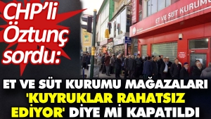 et-ve-sut-kurumu-magazalari-kuyruklar-rahatsiz-ediyor-diye-mi-kapatildi-chpli-oztunc-sordu-diKa9kqc.jpg