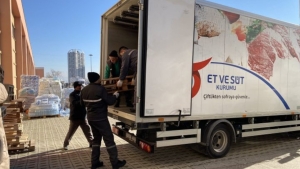 et-ve-sut-kurumu-salmonella-argumanini-dogruladi-imha-edilecek-Cz5MGrNv.jpg