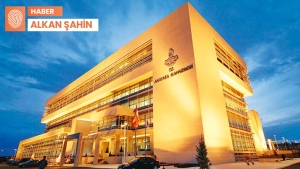 etekli-terorist-haberine-aymden-tazminat-cezasi-acikca-yalan-LnMrBHES.jpg