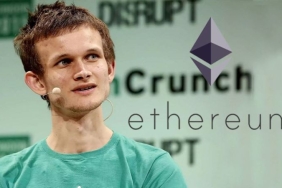 ethereum-kurucusu-yansilara-dayanamadi-TgMhXfXE.jpg