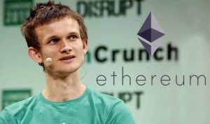 ethereum-kurucusu-yansilara-dayanamadi-TgMhXfXE.jpg