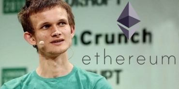 ethereum-kurucusu-yansilara-dayanamadi-TgMhXfXE.jpg