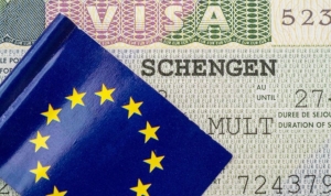 etias-nedir-etias-nasil-calisir-urZCdkNg.jpg