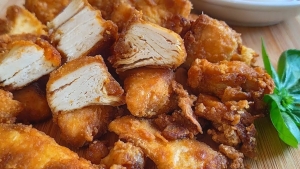 etin-yerini-tutabilir-mi-yarari-ve-zarariyla-tofu-hakkinda-bilgiler-8d7xJ6aB.jpg