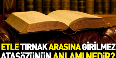 etle-tirnak-ortasina-girilmez-atasozunun-manasi-nedir-74jKAaBX.jpg