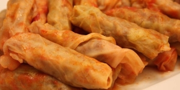 etli-lahana-sarmasi-sarmasi-kolay-etli-lahana-sarmasi-nasil-yapilir-xK5t9lbY.jpg