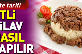 etli-pilav-nasil-yapilir-OxUwdOpn.jpg