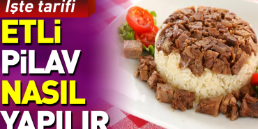 etli-pilav-nasil-yapilir-OxUwdOpn.jpg