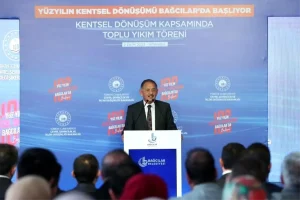 etraf-sehircilik-ve-iklim-degisikligi-bakani-ozhaseki-hazine-arsalarini-kentsel-donusumde-degerlendirecegiz-iY5GYmJ1.jpg