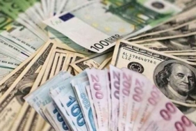 eurobond-nedir-eurobond-ne-demek-gHVGkXG4.jpg