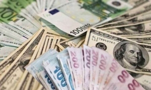 eurobond-nedir-eurobond-ne-demek-gHVGkXG4.jpg