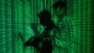 europol-ve-almanyadan-siber-operasyon-1300-domain-devre-disi-birakildi-47xSNGPN.jpg