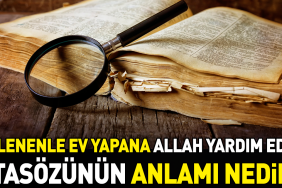 evlenenle-mesken-yapana-allah-yardim-eder-atasozunun-manasi-nedir-nFiCZrug.jpg