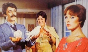 evlidir-ne-yapsa-yeridir-sinemasi-konusu-nedir-evlidir-ne-yapsa-yeridir-sinemasi-oyunculari-kimler-27E3BOQn.jpg