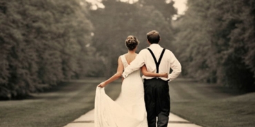 evlilikler-nereye-gidiyor-uiOuKsfL.jpg