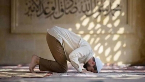 evvabin-namazi-nedir-evvabin-namazi-nasil-kilinir-n3dn7VEL.jpg