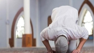 evvabin-namazi-nedir-evvabin-namazi-ne-vakit-nasil-kilinir-rzfyROVw.jpg
