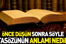 evvel-dusun-sonra-soyle-atasozunun-manasi-nedir-3tiyXQXv.jpg