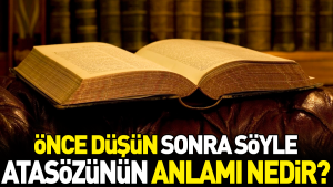 evvel-dusun-sonra-soyle-atasozunun-manasi-nedir-3tiyXQXv.jpg