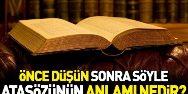 evvel-dusun-sonra-soyle-atasozunun-manasi-nedir-3tiyXQXv.jpg