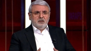 evvel-elestirdi-sonra-isim-isim-ozur-diledi-bir-kusur-ettim-affola-RLHuVv2S.jpg