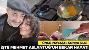 evvel-paylasti-sonra-sildi-iste-mehmet-aslantugun-bekar-hayati-cAL6dIXN.jpg