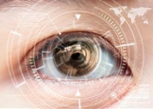 excimer-lazer-nedir-y5edKD8F.jpg