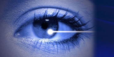 excimer-lazer-tedavisi-nedir-ve-kimlere-uygulanir-MqMDaY8j.jpg
