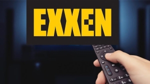 exxen-tv-canli-mac-izle-exxen-tek-mac-uyelik-nasil-yapilir-exxen-spor-paketi-Y8QjsZeB.jpg