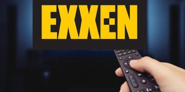 exxen-tv-canli-mac-izle-exxen-tek-mac-uyelik-nasil-yapilir-exxen-spor-paketi-Y8QjsZeB.jpg