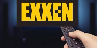 exxen-tv-canli-yayin-izle-exxen-tv-uydu-ve-frekans-ayarlari-nasil-yapilir-lSM8qPDT.jpg
