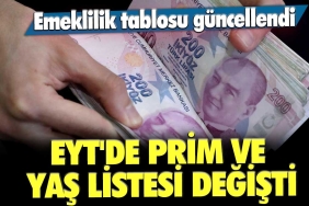 eyt-ile-prim-ve-yas-listesi-degisti-emeklilik-tablosu-guncellendi-7nC62azm.jpg