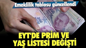 eyt-ile-prim-ve-yas-listesi-degisti-emeklilik-tablosu-guncellendi-7nC62azm.jpg