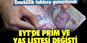 eyt-ile-prim-ve-yas-listesi-degisti-emeklilik-tablosu-guncellendi-7nC62azm.jpg