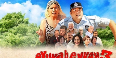 eyvah-eyvah-3-konusu-nedir-oyunculari-kimler-eyvah-eyvah-3-filmineredecekildi-cPMChyW1.jpg