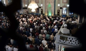 eyyam-i-biyd-orucu-nedir-recep-ayinin-13-14-15-gunu-ne-vakit-ErhEZiQa.jpg