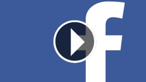 facebook-goruntulerden-gelir-elde-etme-ozelligini-turkiyede-yayinladi-RgN1kcDK.jpg