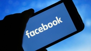 facebook-hesabi-nasil-silinir-facebook-dondurma-ve-kapatma-surecleri-nasil-yapilir-K4hhwt3S.jpg
